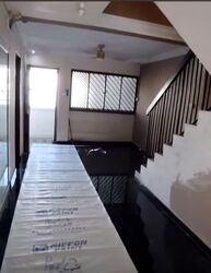 Blk 906 Jurong West Street 91 (Jurong West), HDB Executive #588305901